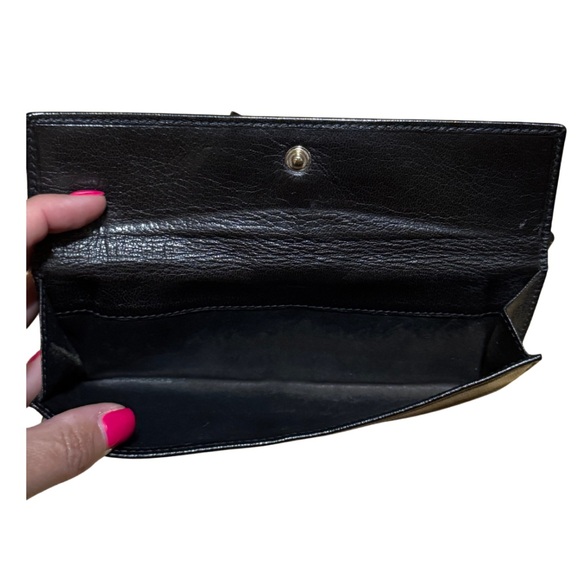 Gucci Wallet - Picture 4 of 5